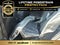 2027 Ford Explorer Tremor®