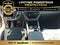 2027 Ford Explorer Tremor®