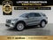 2027 Ford Explorer Platinum™