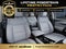2027 Ford Explorer Platinum™