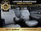 2027 Ford Explorer Platinum™