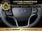 2027 Ford Explorer Platinum™