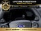 2027 Ford Explorer Platinum™