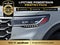 2027 Ford Explorer Platinum™