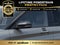 2027 Ford Explorer Platinum™