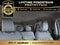 2027 Ford Explorer Platinum™