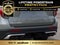 2027 Ford Explorer Platinum™