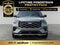 2027 Ford Explorer Platinum™