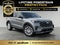 2027 Ford Explorer Platinum™