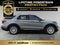 2027 Ford Explorer Platinum™