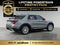 2027 Ford Explorer Platinum™