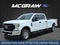 2022 Ford F-250SD XL