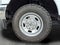 2022 Ford F-250SD XL