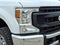 2022 Ford F-250SD XL