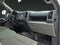 2022 Ford F-250SD XL