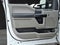 2022 Ford F-250SD XL