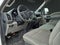 2022 Ford F-250SD XL