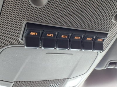 2022 Ford F-250SD XL