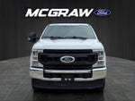 2022 Ford F-250SD XL