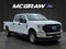 2022 Ford F-250SD XL