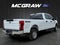 2022 Ford F-250SD XL
