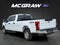 2022 Ford F-250SD XL