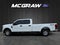 2022 Ford F-250SD XL