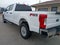 2022 Ford F-250SD XL