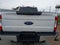 2022 Ford F-250SD XL