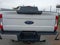 2022 Ford F-250SD XL