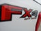 2022 Ford F-250SD XL