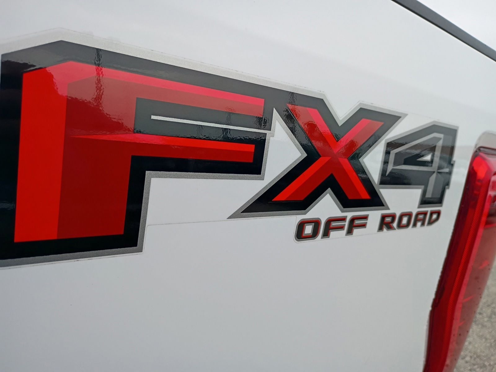 2022 Ford F-250SD XL