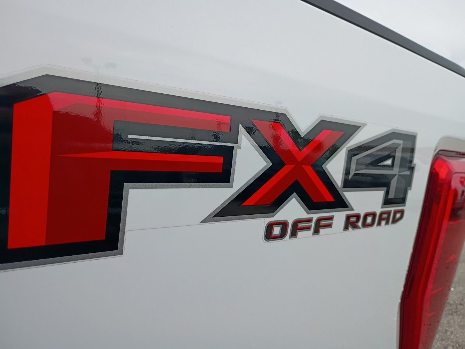 2022 Ford F-250SD XL