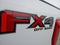 2022 Ford F-250SD XL