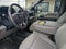 2022 Ford F-250SD XL