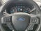 2022 Ford F-250SD XL