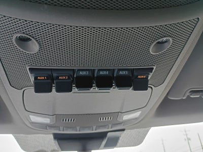 2022 Ford F-250SD XL