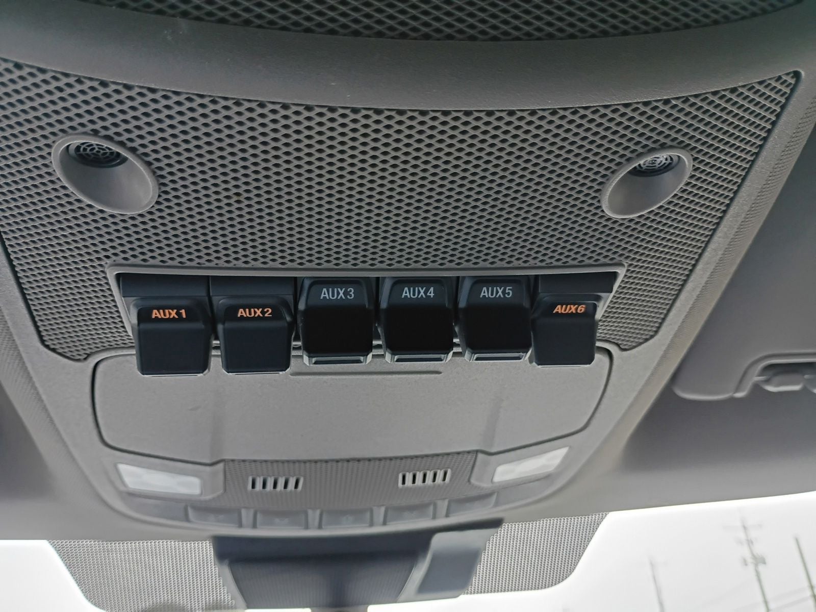 2022 Ford F-250SD XL