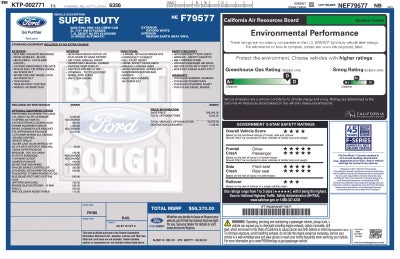 2022 Ford F-250SD XL