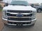 2022 Ford F-250SD XL