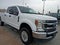2022 Ford F-250SD XL