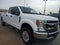 2022 Ford F-250SD XL