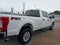 2022 Ford F-250SD XL
