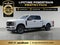 2027 Ford Super Duty F-250® XL