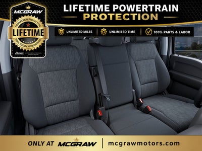 2027 Ford Super Duty F-250® XL