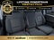 2027 Ford Super Duty F-250® XL