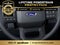 2027 Ford Super Duty F-250® XL