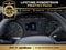 2027 Ford Super Duty F-250® XL