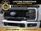 2027 Ford Super Duty F-250® XL