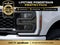 2027 Ford Super Duty F-250® XL